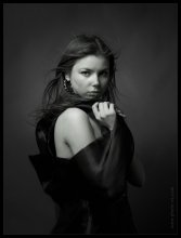 # Olga / no comments