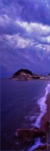 # de Mar / no comments
