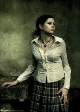  / Katerina Trinity