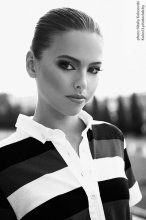 Olga / ******