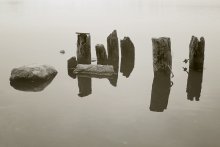 b \ n / ////////////