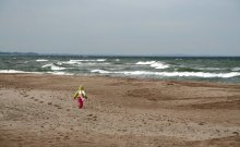 Meer / ***