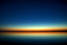 Gradient Reinheit / ***