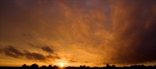 Mai-Abend / ***