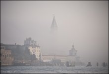 Venedig / ***