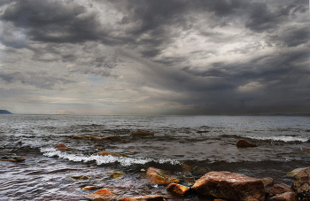 Baikal / ***