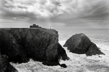 Insel / ***