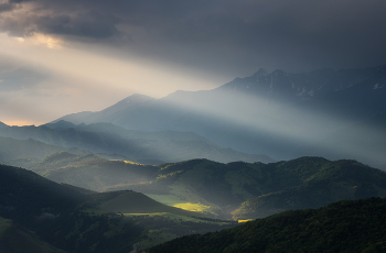 Licht / ***
