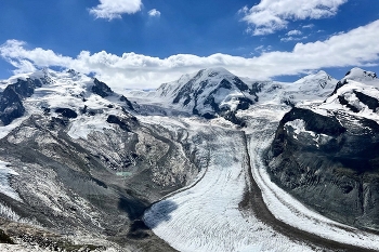  / Alps