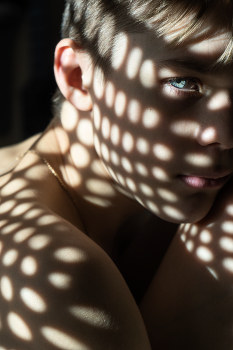 Tiefe / ***