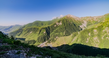 Georgia / https://www.tiktok.com/@vaguro_v_u_v/video/7264498200088759557?is_from_webapp=1&sender_device=pc&web_id=7260525073604478470
https://youtube.com/shorts/vrxgfXd7W84?feature=share