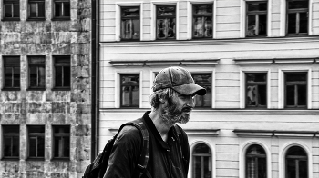 An die Arbeit / ***