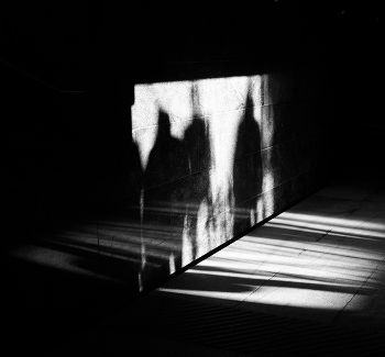 Ohne Titel / ***
