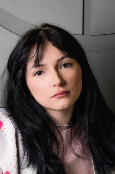 Yulia / ***