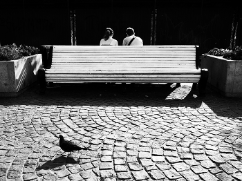 Bank / ***