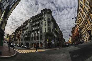City / ***