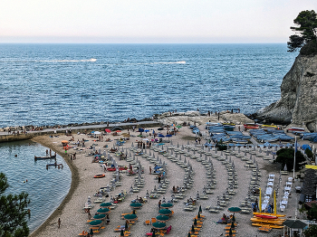 Adria / #####