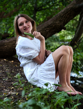Nataly / ***