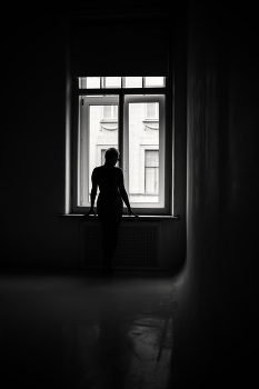 Fenster / ***