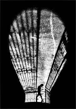 Tore / ***