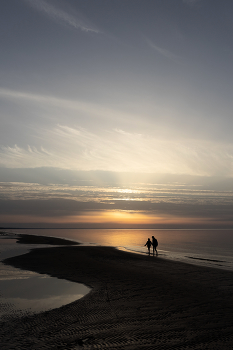 Abend / ***