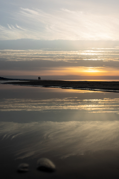 Mirror. / ***