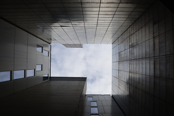 Ein Stück vom Himmel / ***