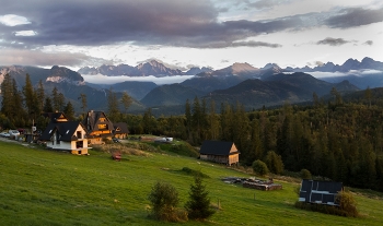 Karpaty / ===