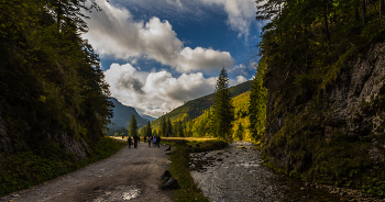 Tatry / ====