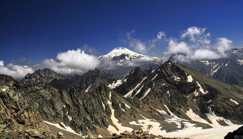 Elbrus / ***