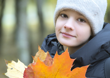 Herbst / ####