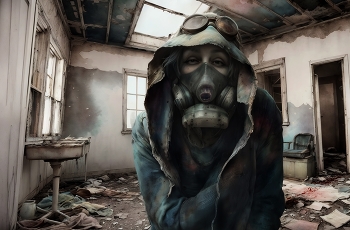  / ***