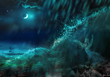 surfen / ***