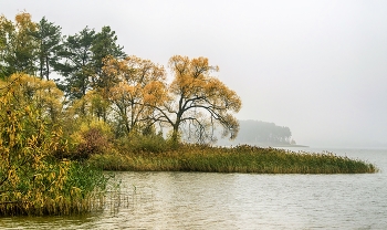 Oktober / ***
