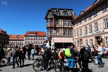 Wernigerode / ***