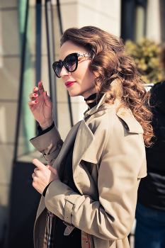 Streetka / ***
