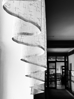 Serpentin / /////
