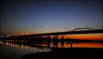 Brücke / ***