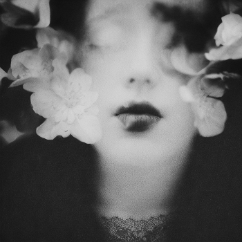  / Waiting for love