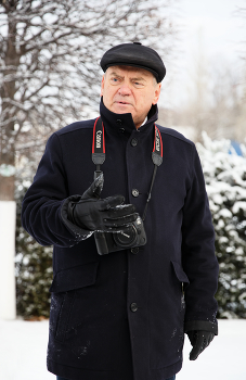  / http://rahusdv.ru/elfimov