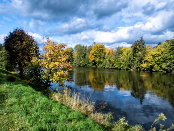   / ----------------------