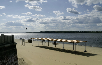 Sommer-Ends / ***
