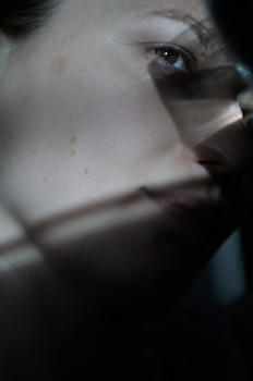 Licht und Schatten / ***