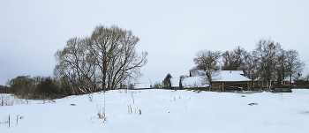 Winterflugplan. / ***