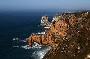  / Cabo da Roca