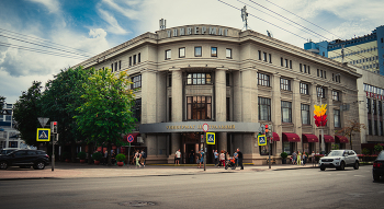 Mogilev / https://www.instagram.com/vaguro_v_u_v/