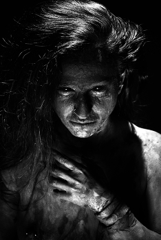 Drygva / ***