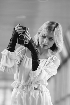  / https://youtube.com/@fotoportretminsk?si=qzSQ_hbax9Mp1UZJ
