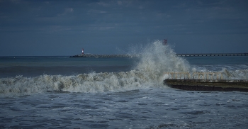 surfen / ...