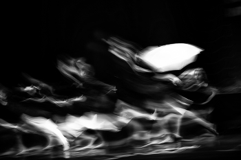 / jazz